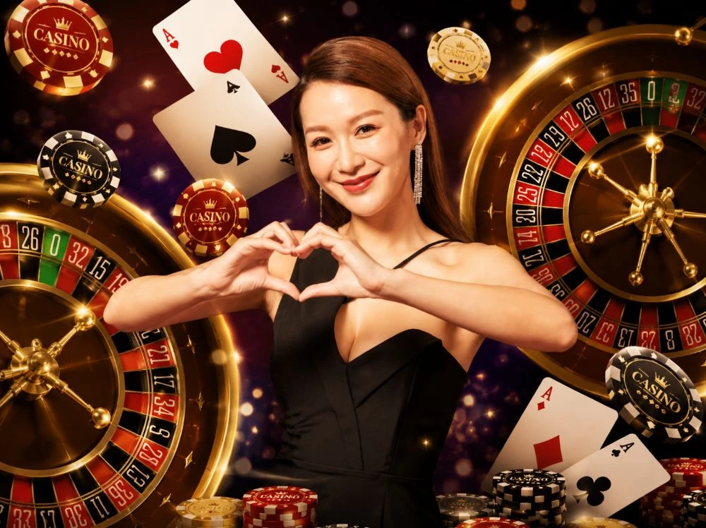 333体育运动视觉